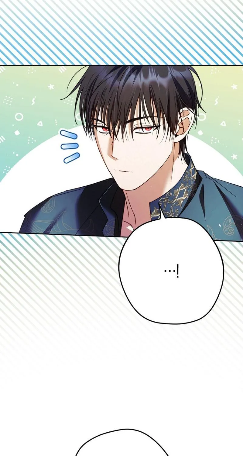 Read An Extra Stole the Male Leads chapter 21 image 52 on Lezhin