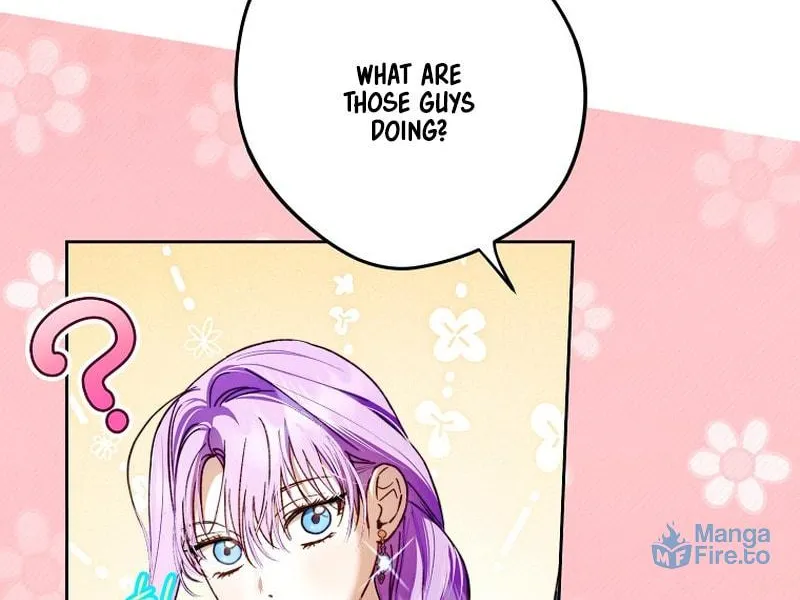 Read An Extra Stole the Male Leads chapter 21 image 53 on Lezhin