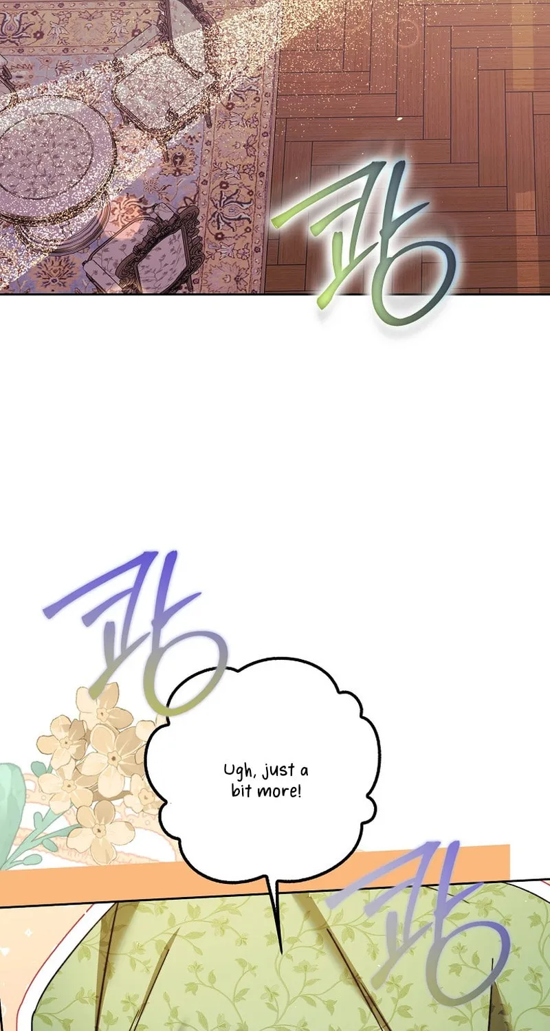 Read An Extra Stole the Male Leads chapter 21 image 6 on Lezhin