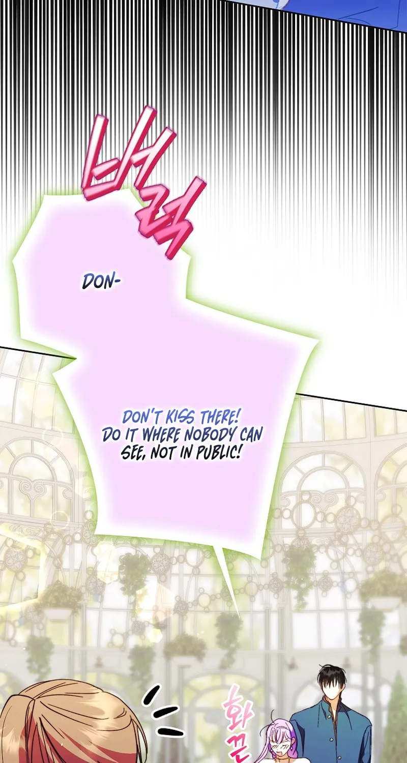Read An Extra Stole the Male Leads chapter 21 image 60 on Lezhin