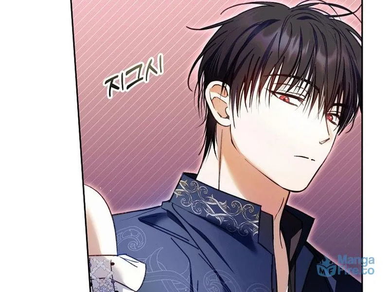 Read An Extra Stole the Male Leads chapter 21 image 65 on Lezhin