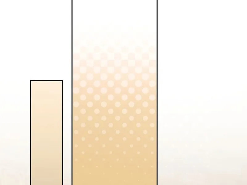 Read An Extra Stole the Male Leads chapter 21 image 67 on Lezhin