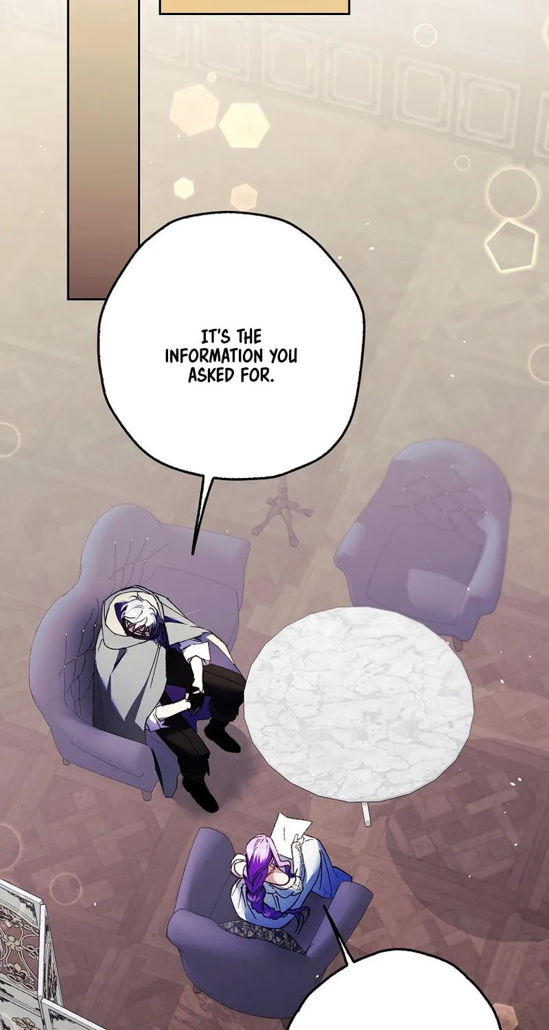 Read An Extra Stole the Male Leads chapter 21 image 68 on Lezhin