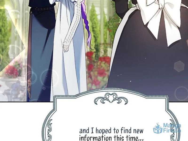 Read An Extra Stole the Male Leads chapter 21 image 71 on Lezhin