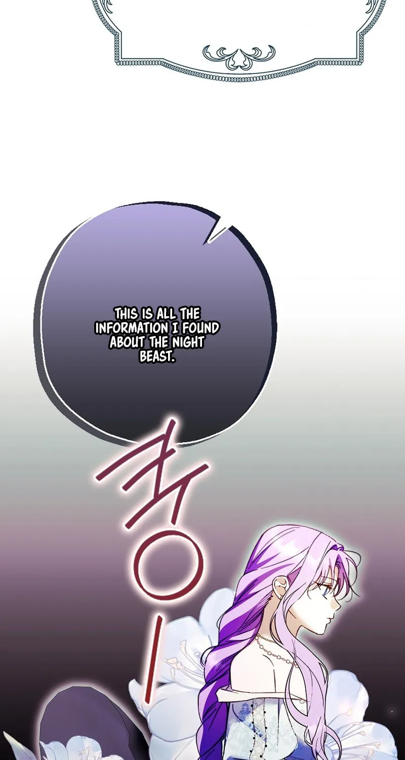 Read An Extra Stole the Male Leads chapter 21 image 72 on Lezhin
