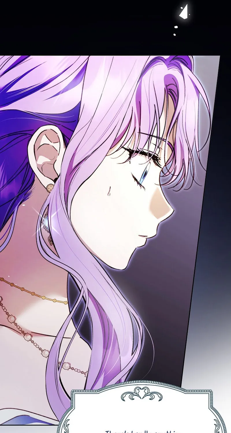 Read An Extra Stole the Male Leads chapter 21 image 74 on Lezhin