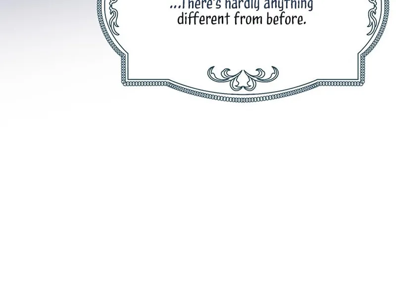 Read An Extra Stole the Male Leads chapter 21 image 75 on Lezhin