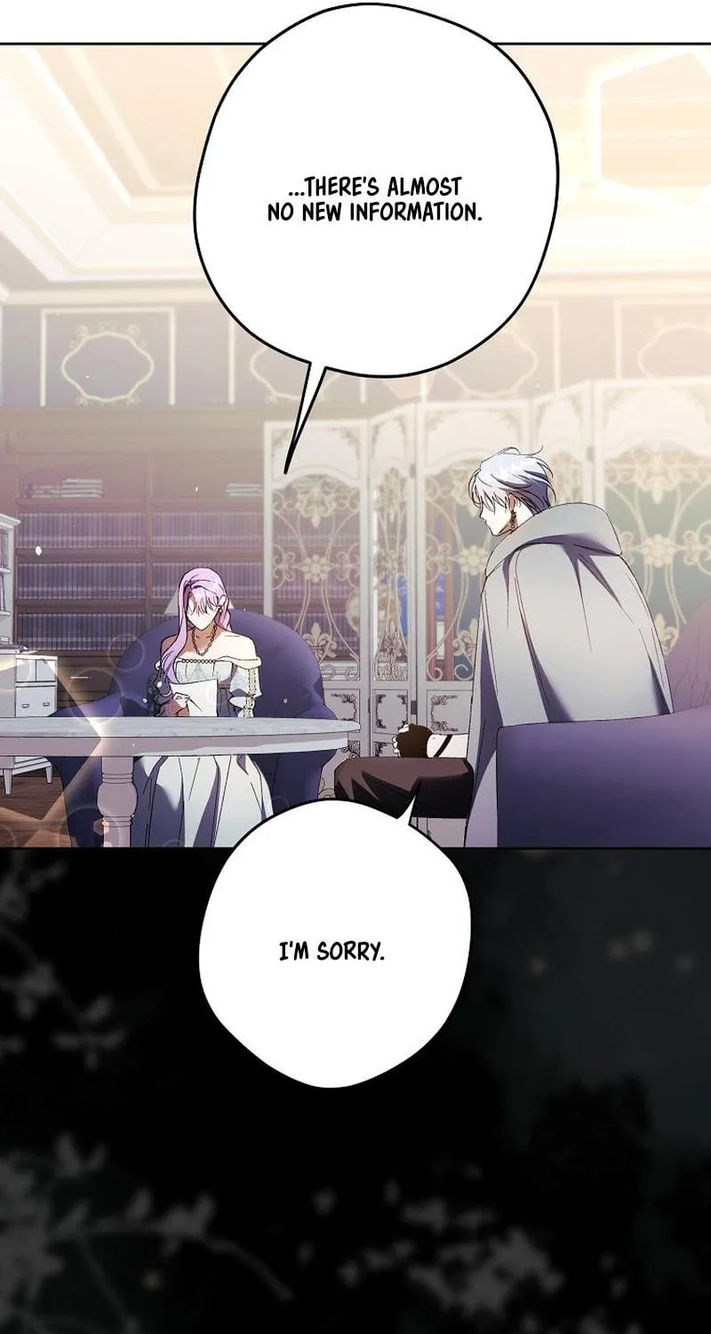 Read An Extra Stole the Male Leads chapter 21 image 76 on Lezhin