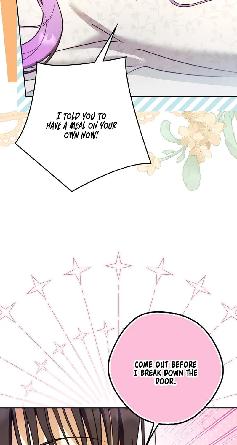 Read An Extra Stole the Male Leads chapter 21 image 8 on Lezhin