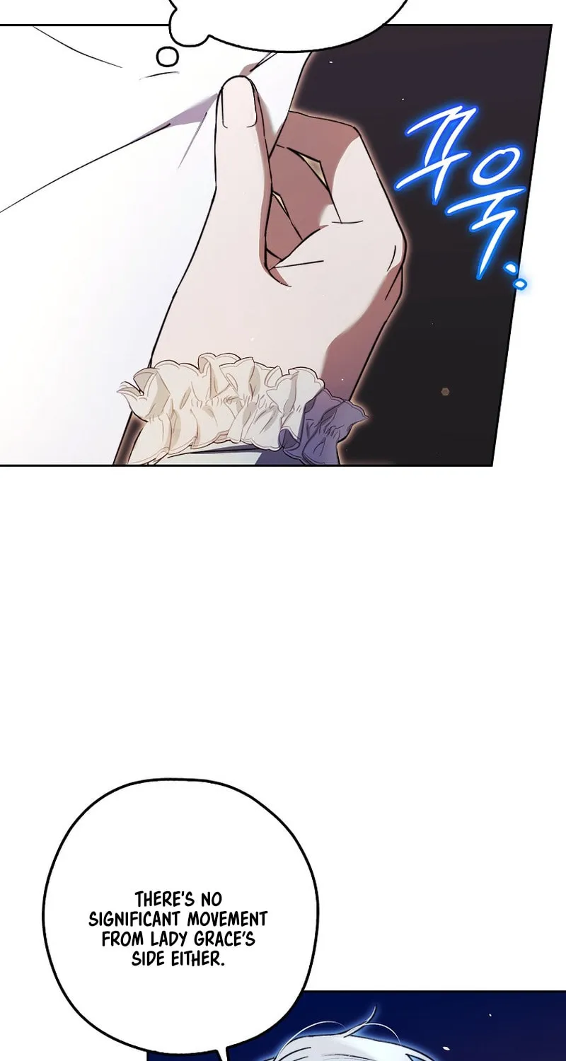Read An Extra Stole the Male Leads chapter 21 image 80 on Lezhin