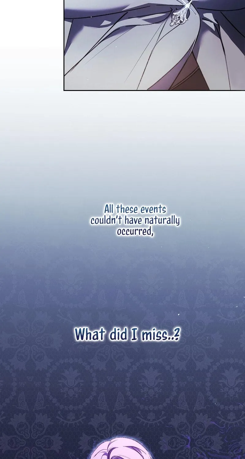 Read An Extra Stole the Male Leads chapter 21 image 82 on Lezhin