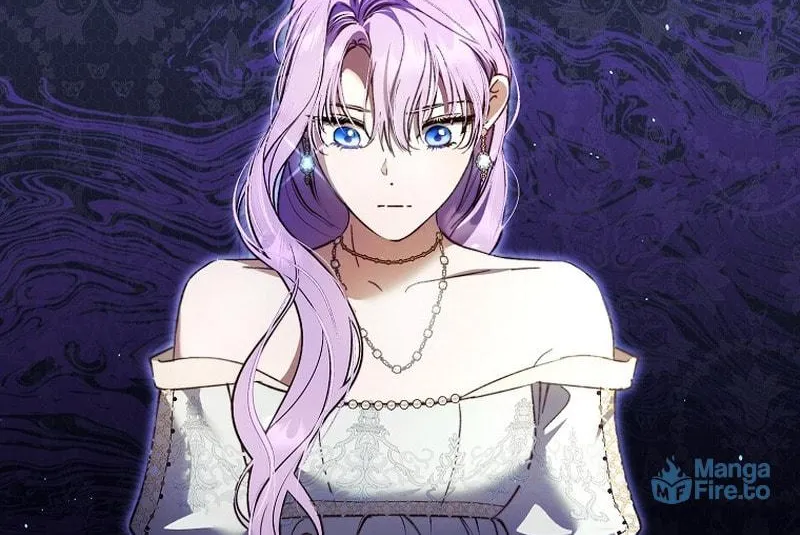 Read An Extra Stole the Male Leads chapter 21 image 83 on Lezhin