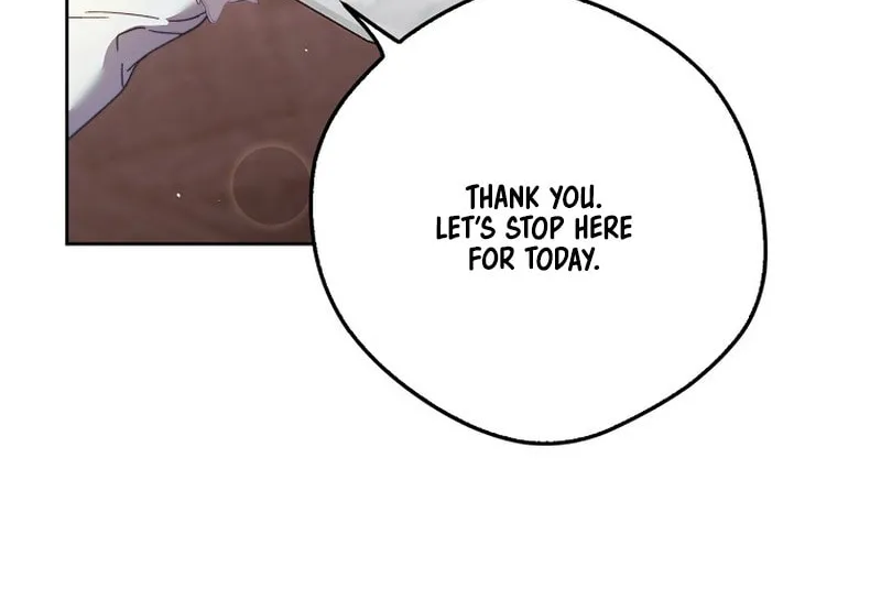 Read An Extra Stole the Male Leads chapter 21 image 85 on Lezhin