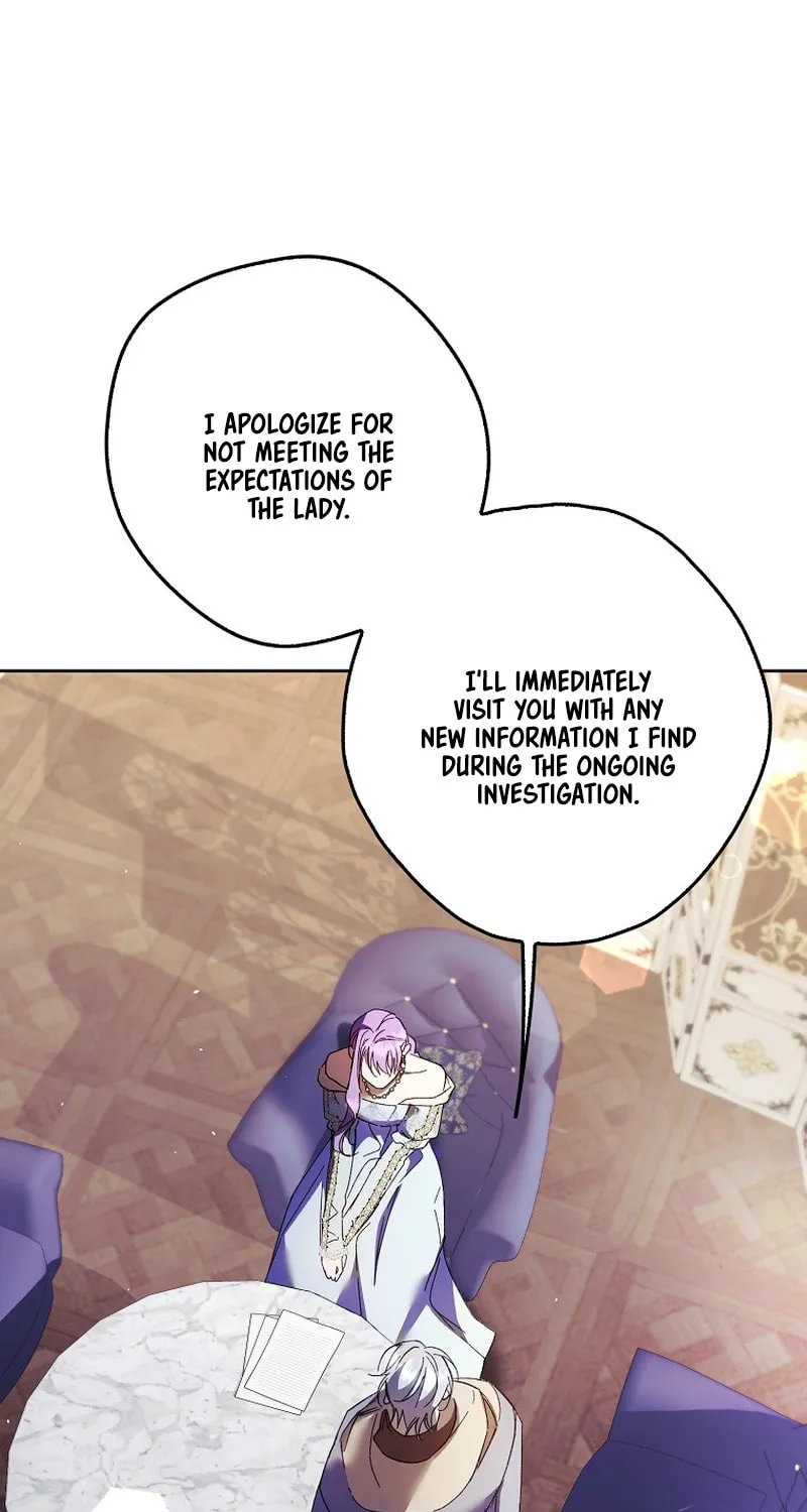 Read An Extra Stole the Male Leads chapter 21 image 86 on Lezhin