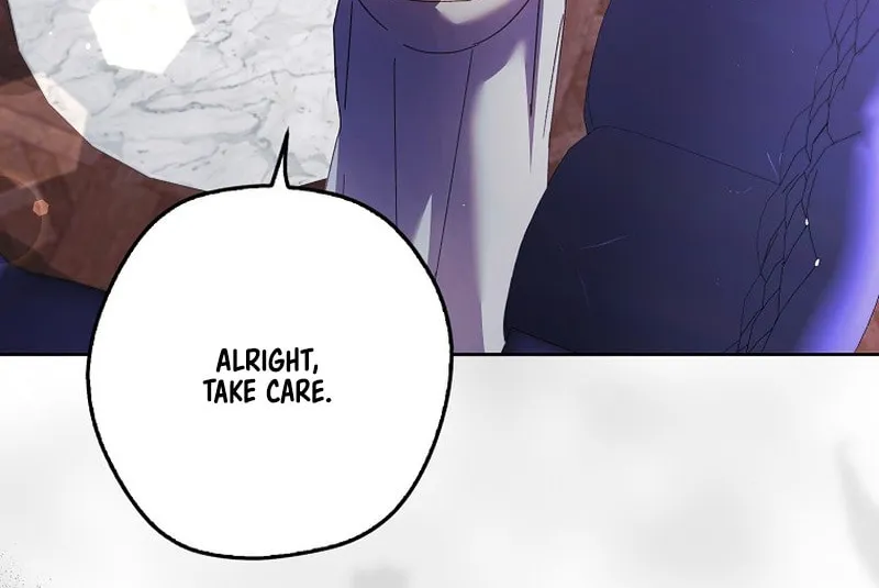 Read An Extra Stole the Male Leads chapter 21 image 87 on Lezhin