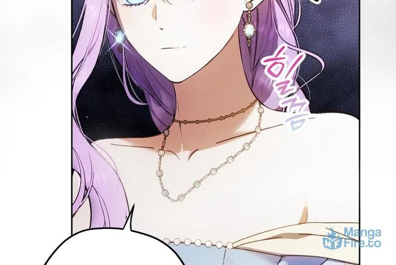Read An Extra Stole the Male Leads chapter 21 image 89 on Lezhin
