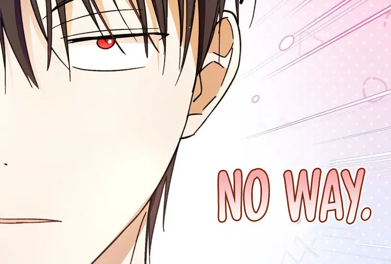 Read An Extra Stole the Male Leads chapter 21 image 9 on Lezhin