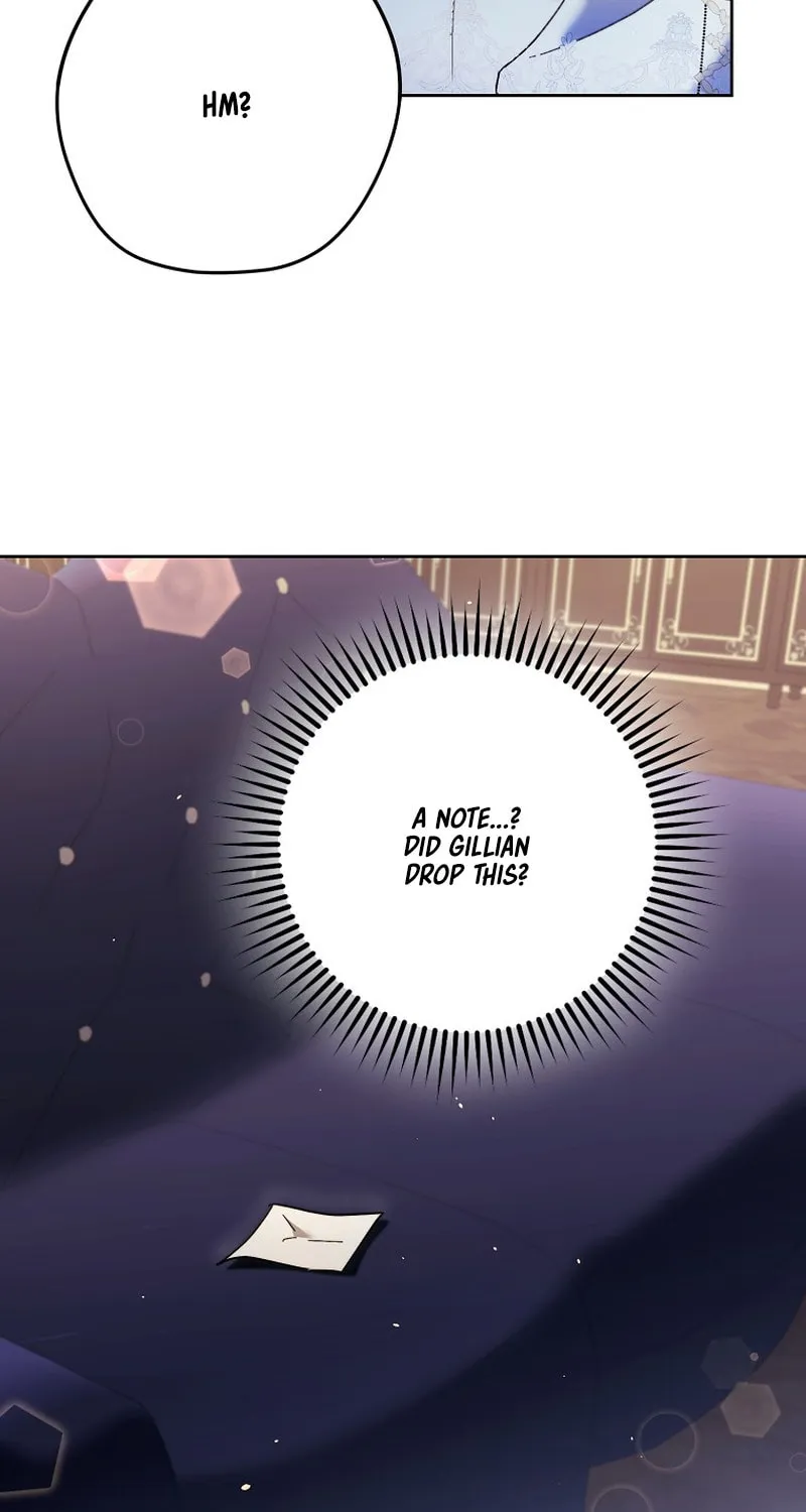 Read An Extra Stole the Male Leads chapter 21 image 90 on Lezhin