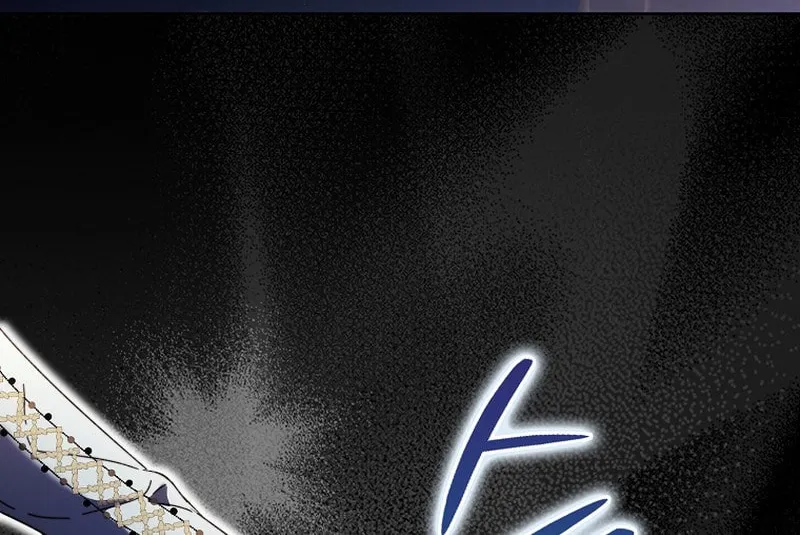 Read An Extra Stole the Male Leads chapter 21 image 91 on Lezhin