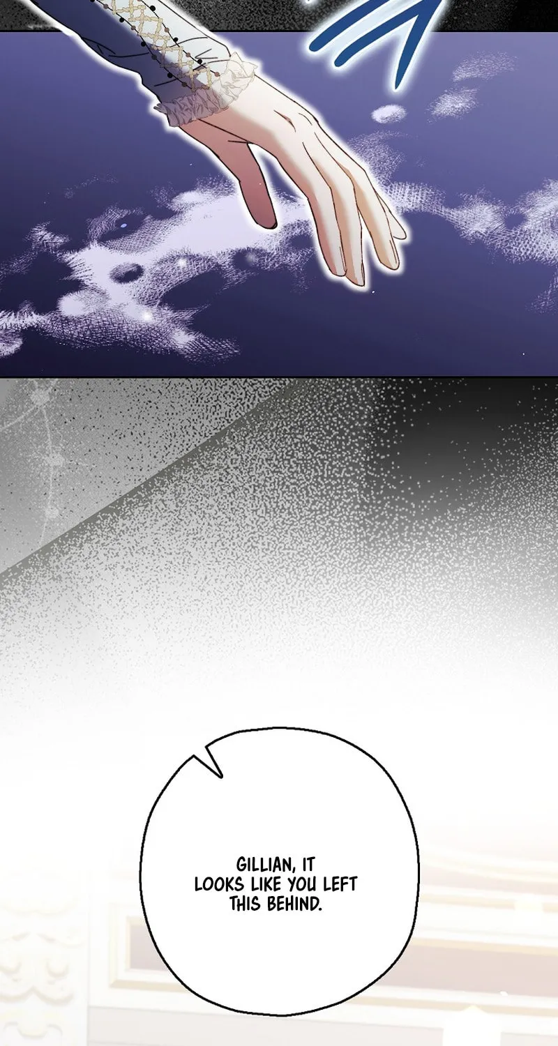 Read An Extra Stole the Male Leads chapter 21 image 92 on Lezhin