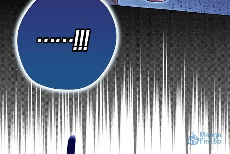 Read An Extra Stole the Male Leads chapter 21 image 95 on Lezhin
