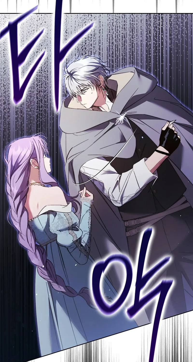 Read An Extra Stole the Male Leads chapter 21 image 96 on Lezhin