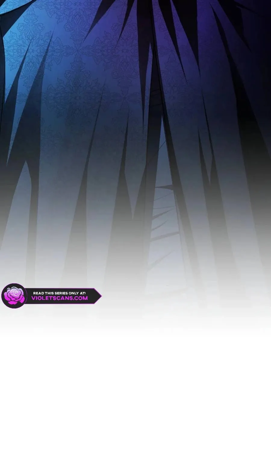 An Extra Who Wants to Escape the Obsessive Male Lead Chapter 25 page 94 - 