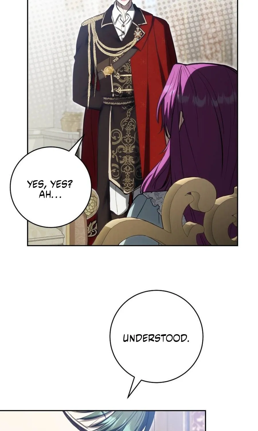 An Extra Who Wants to Escape the Obsessive Male Lead Chapter 26 page 77 - 