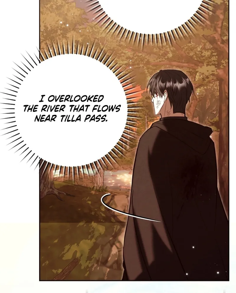 An Extra Who Wants to Escape the Obsessive Male Lead Chapter 27 page 40 - 