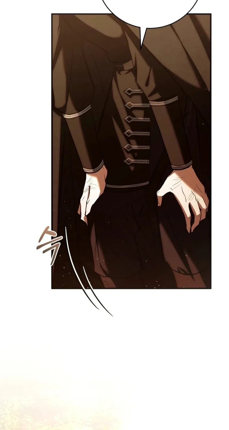 An Extra Who Wants to Escape the Obsessive Male Lead Chapter 28 page 5 - 