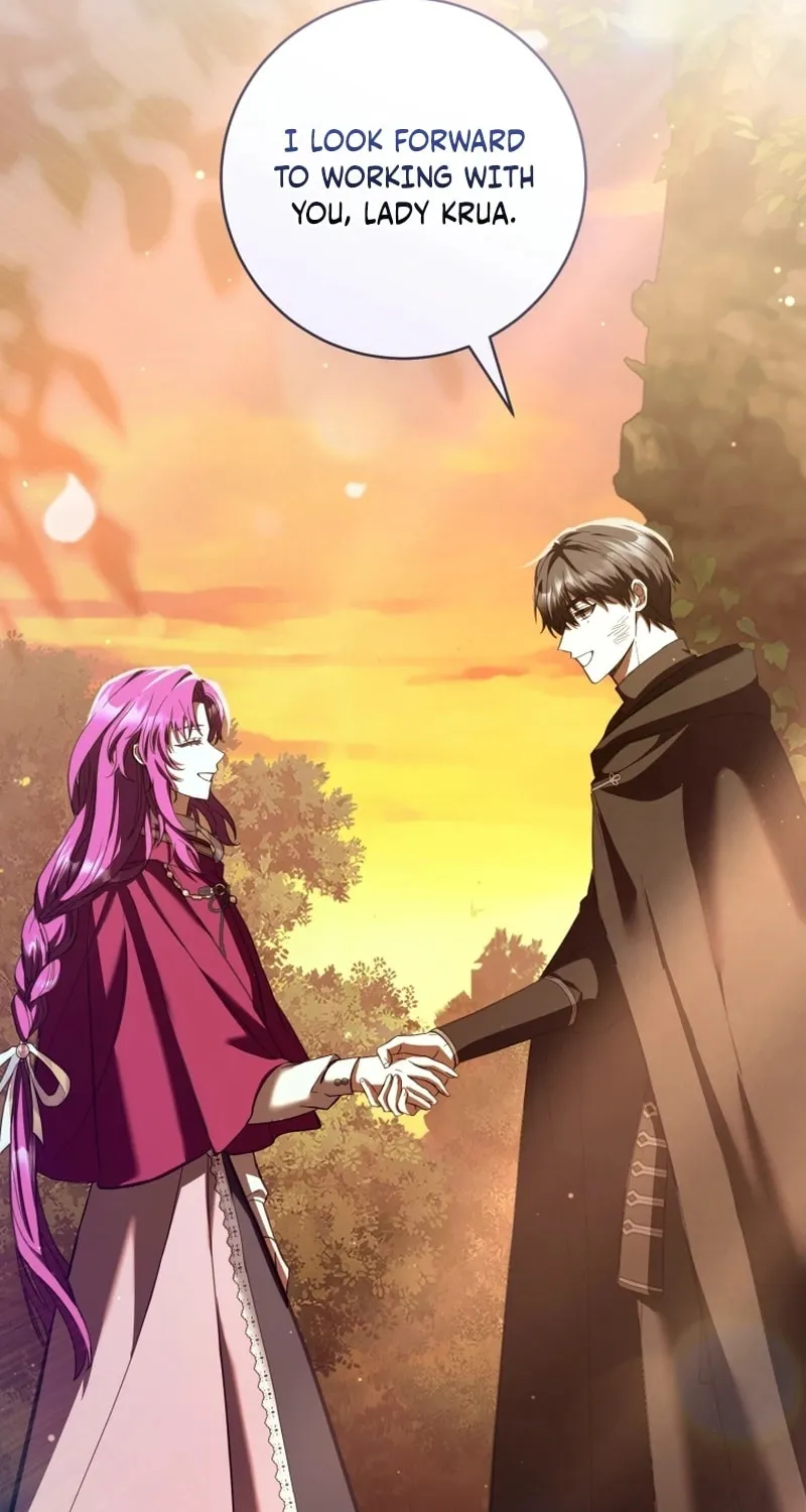 An Extra Who Wants to Escape the Obsessive Male Lead Chapter 28 page 78 - 