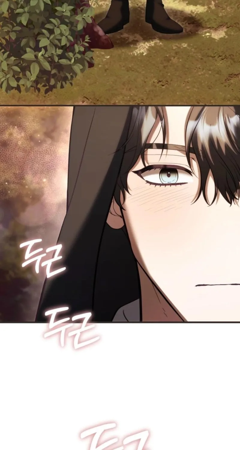 An Extra Who Wants to Escape the Obsessive Male Lead Chapter 29 page 4 - 