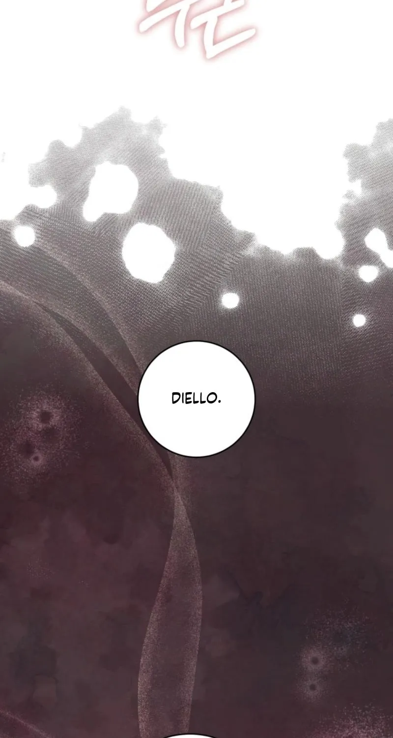 An Extra Who Wants to Escape the Obsessive Male Lead Chapter 29 page 5 - 