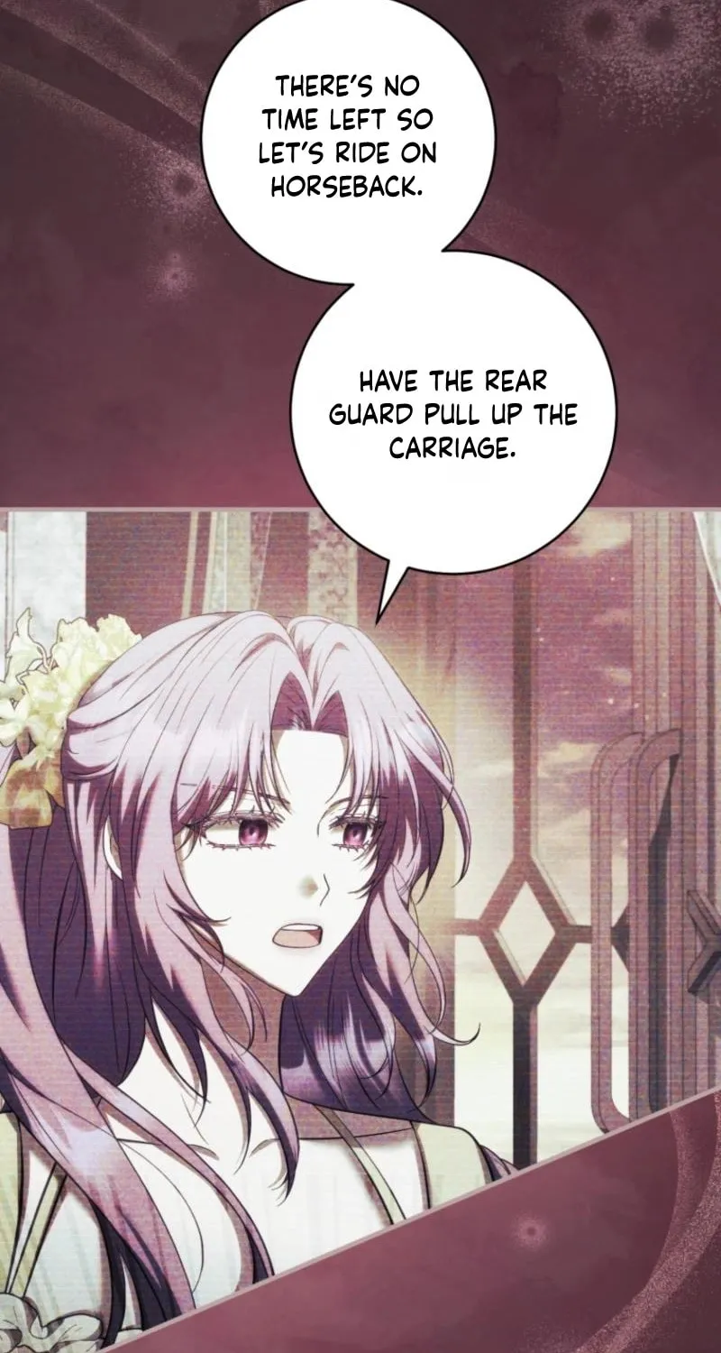 An Extra Who Wants to Escape the Obsessive Male Lead Chapter 29 page 6 - 