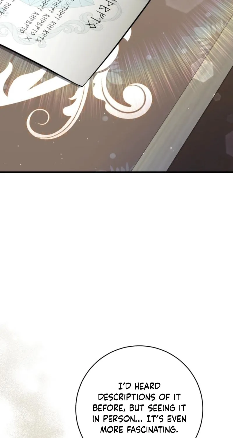 An Extra Who Wants to Escape the Obsessive Male Lead Chapter 29 page 61 - 