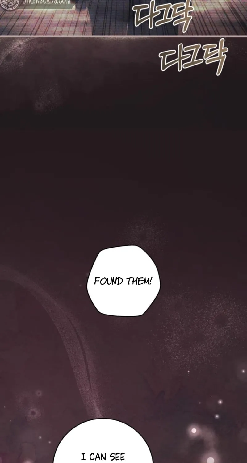 An Extra Who Wants to Escape the Obsessive Male Lead Chapter 29 page 8 - 