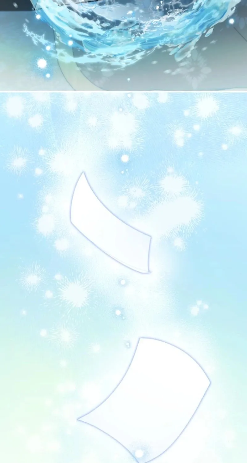 An Extra Who Wants to Escape the Obsessive Male Lead Chapter 29 page 81 - 