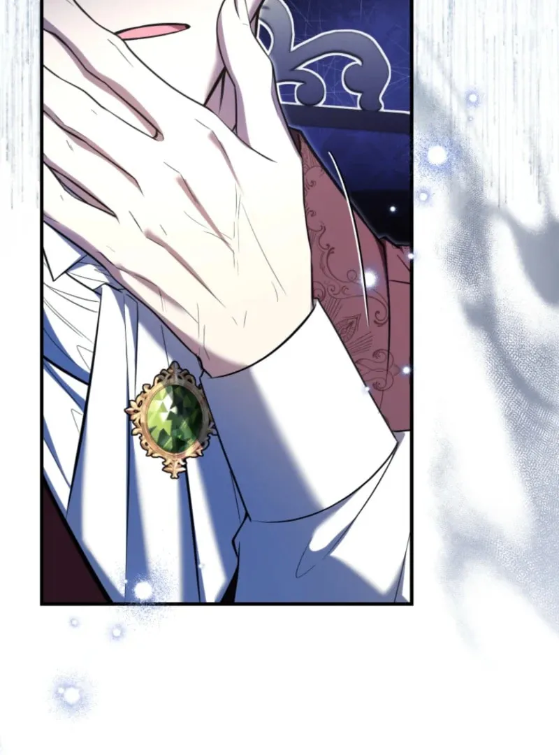 An Extra Who Wants to Escape the Obsessive Male Lead Chapter 30 page 11 - 