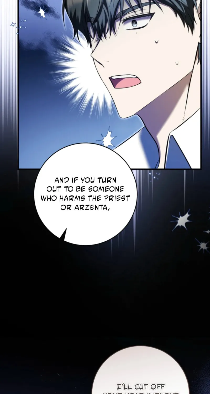 An Extra Who Wants to Escape the Obsessive Male Lead Chapter 30 page 15 - 