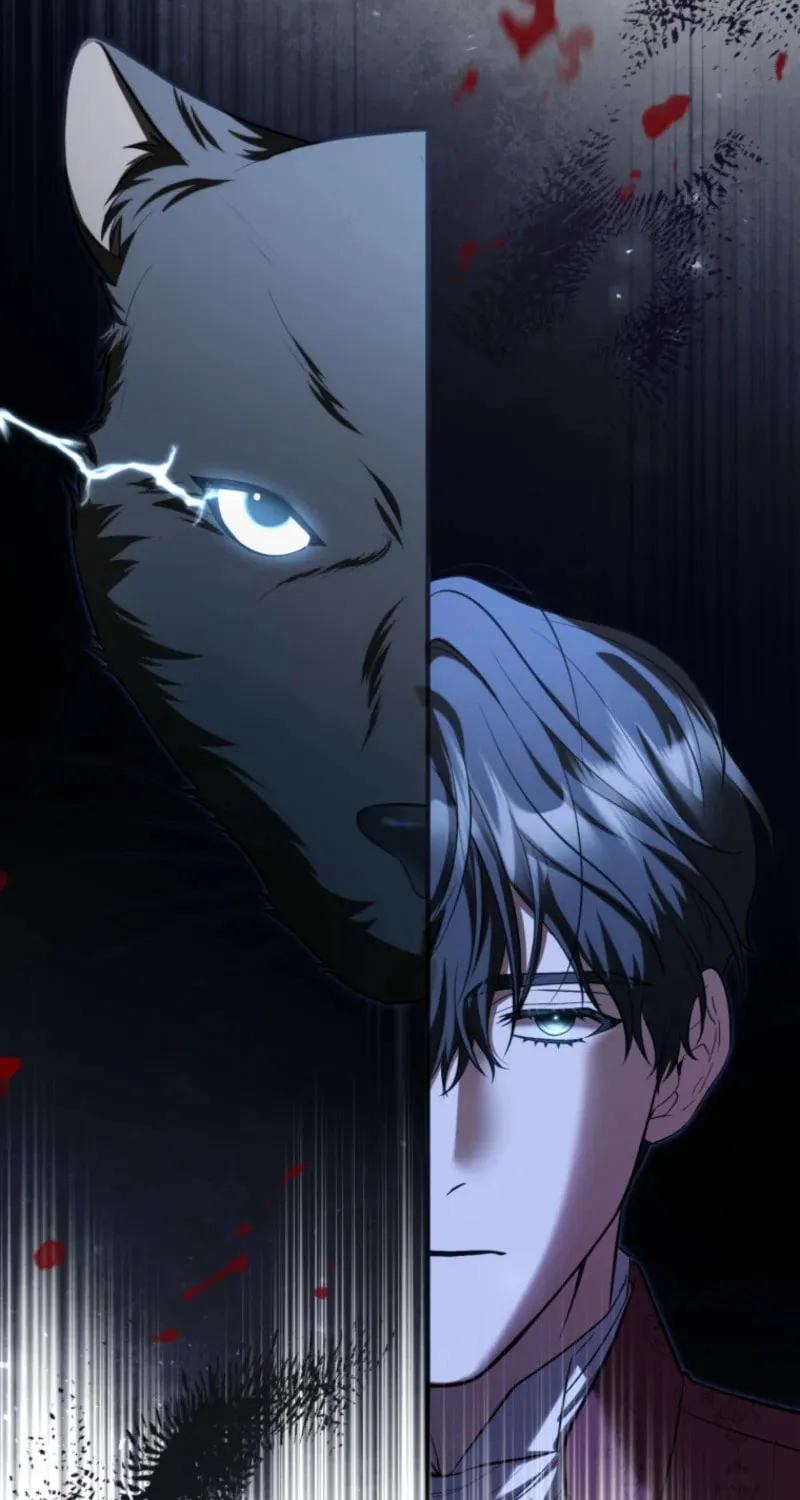 An Extra Who Wants to Escape the Obsessive Male Lead Chapter 30 page 20 - 