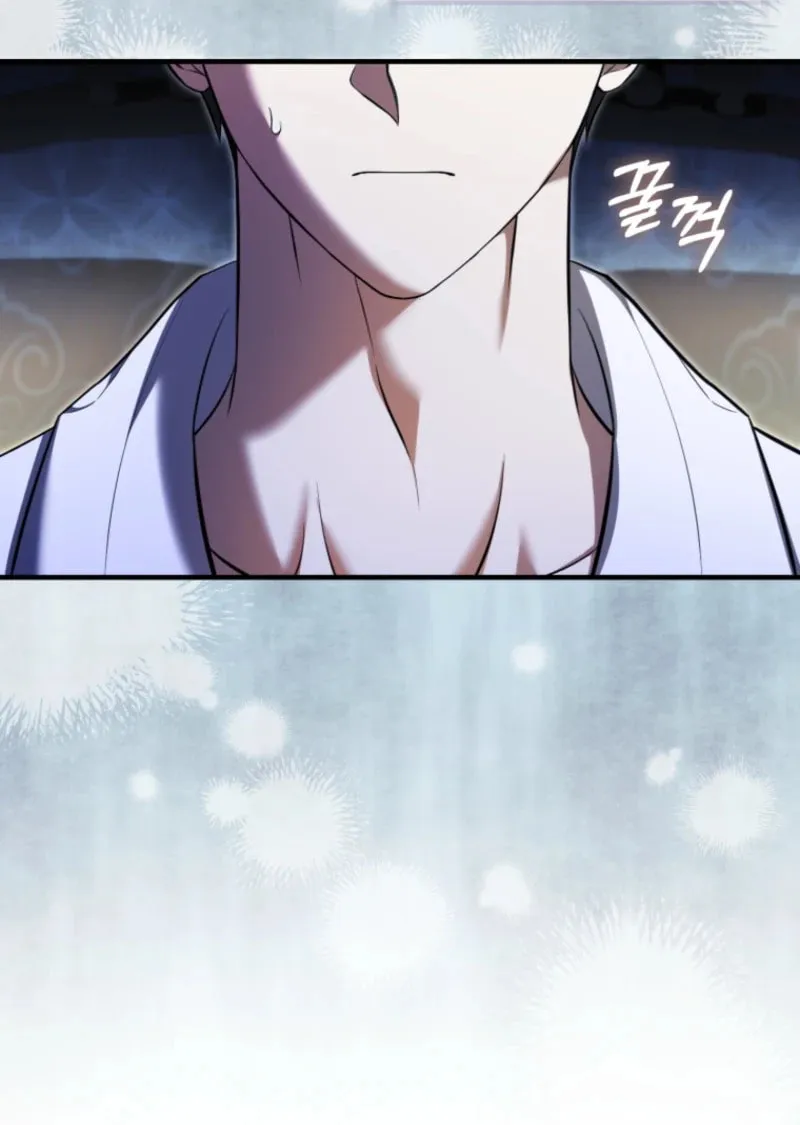 An Extra Who Wants to Escape the Obsessive Male Lead Chapter 30 page 22 - 
