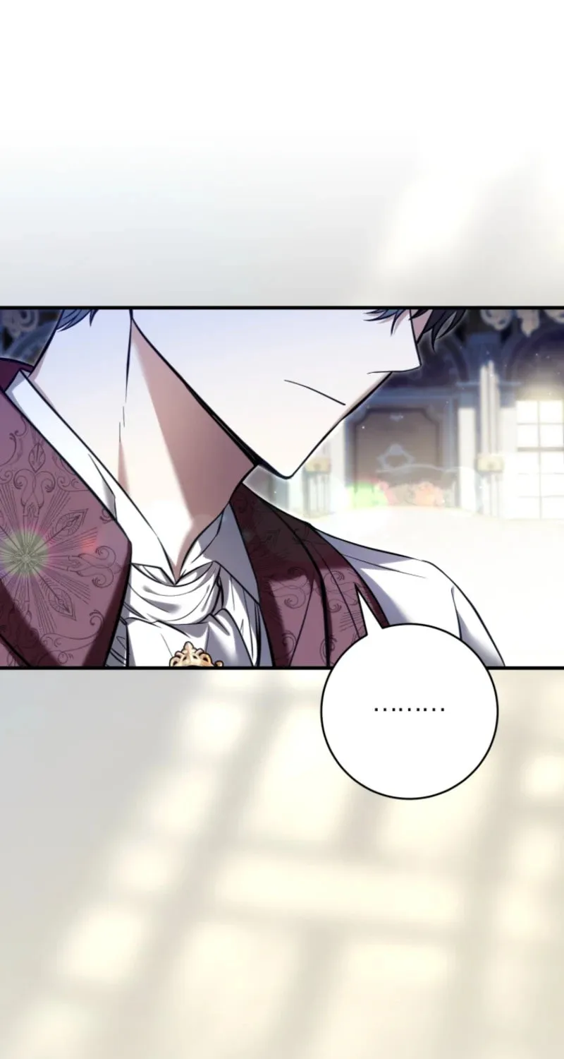 An Extra Who Wants to Escape the Obsessive Male Lead Chapter 30 page 25 - 