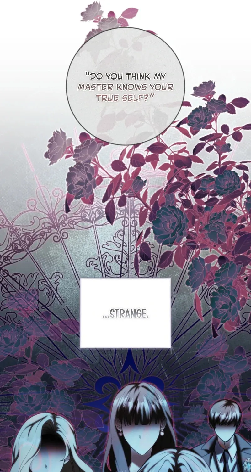 An Extra Who Wants to Escape the Obsessive Male Lead Chapter 30 page 29 - 