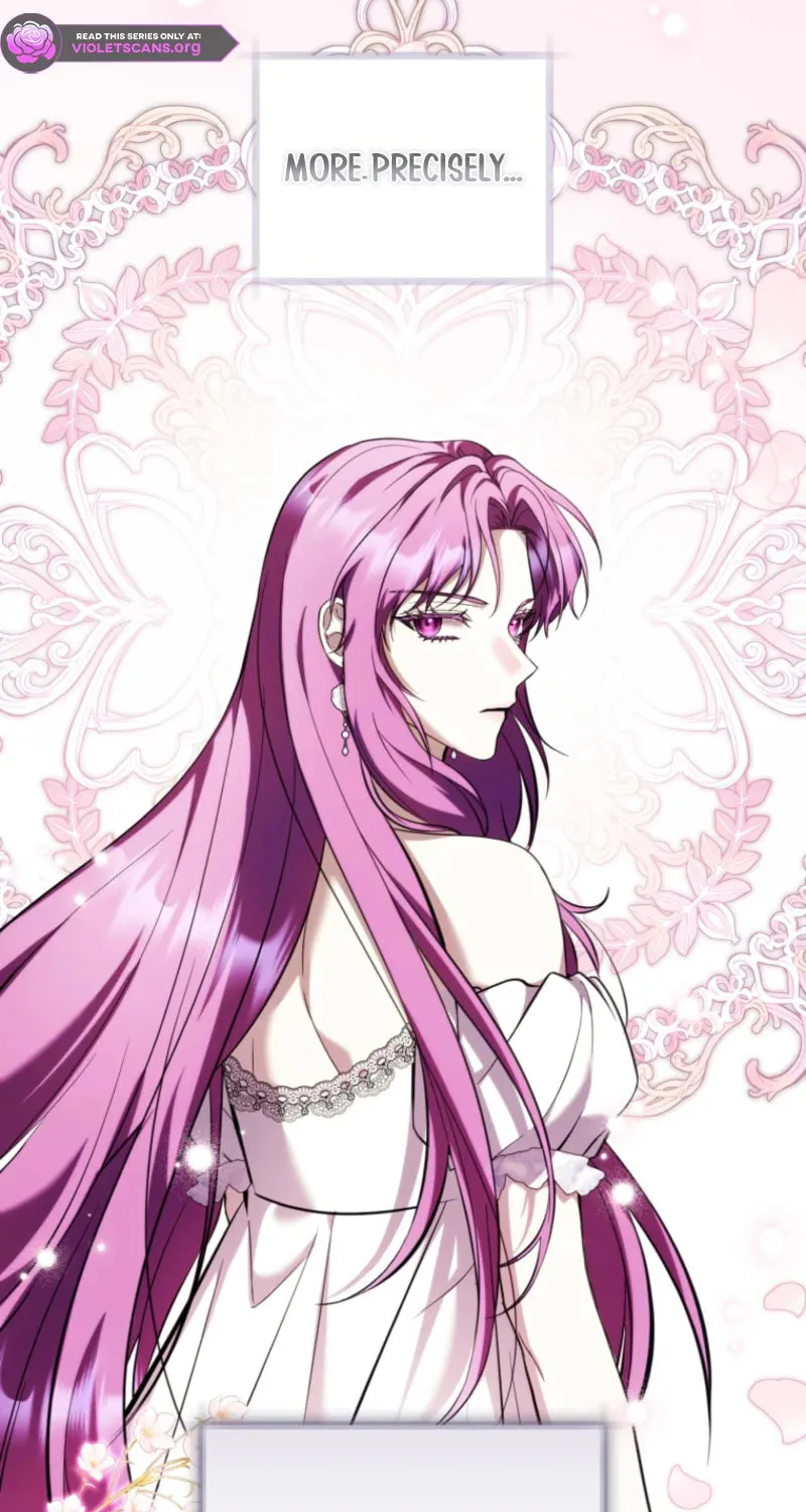 An Extra Who Wants to Escape the Obsessive Male Lead Chapter 30 page 31 - 