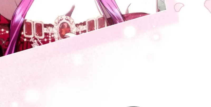 An Extra Who Wants to Escape the Obsessive Male Lead Chapter 30 page 34 - 