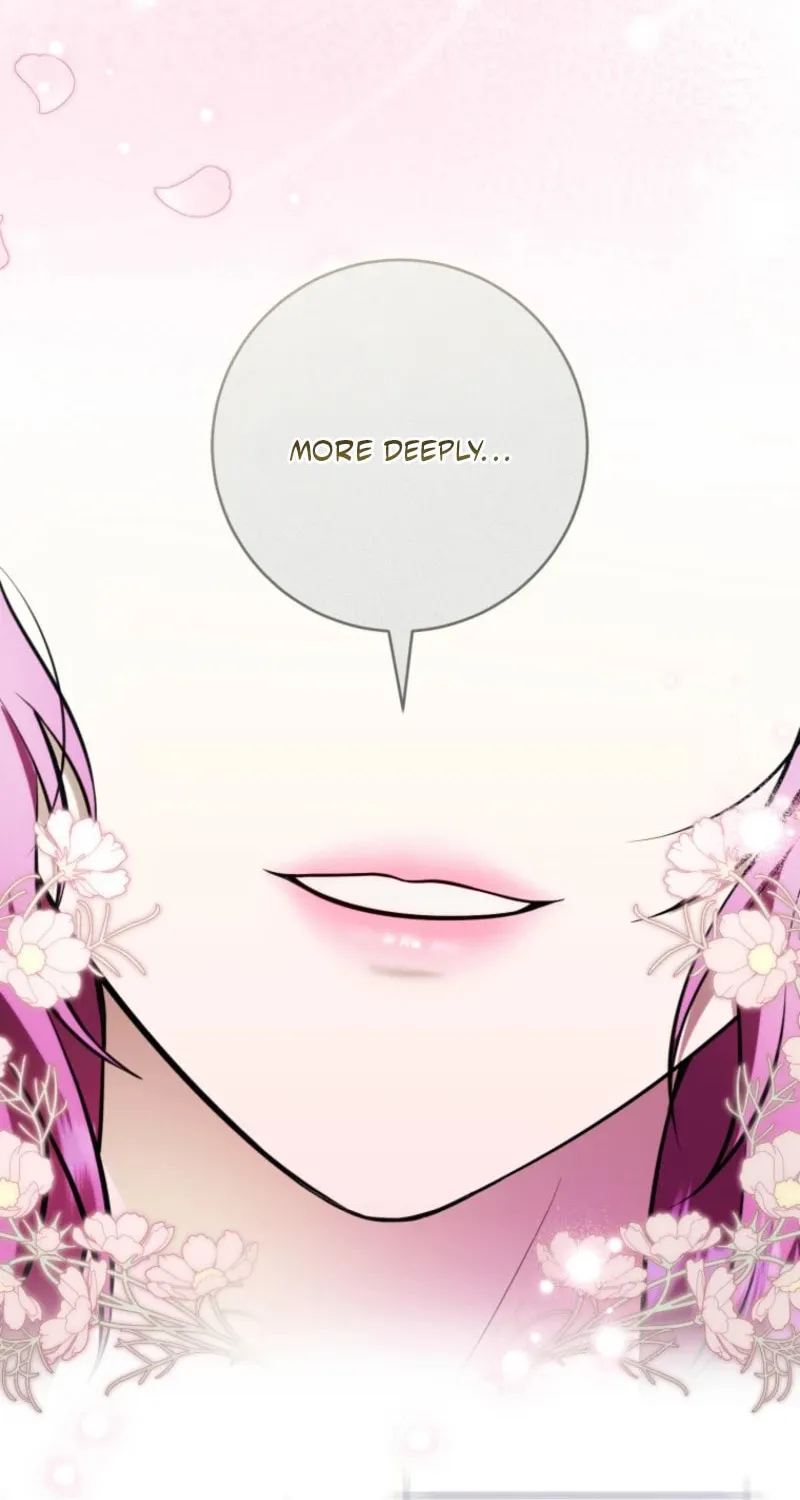 An Extra Who Wants to Escape the Obsessive Male Lead Chapter 30 page 36 - 