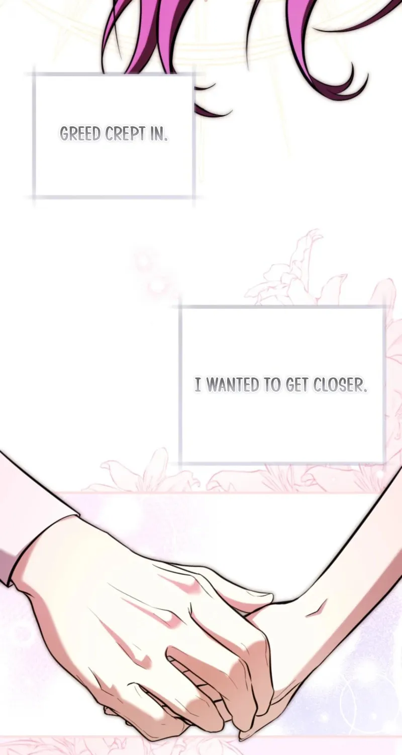 An Extra Who Wants to Escape the Obsessive Male Lead Chapter 30 page 38 - 