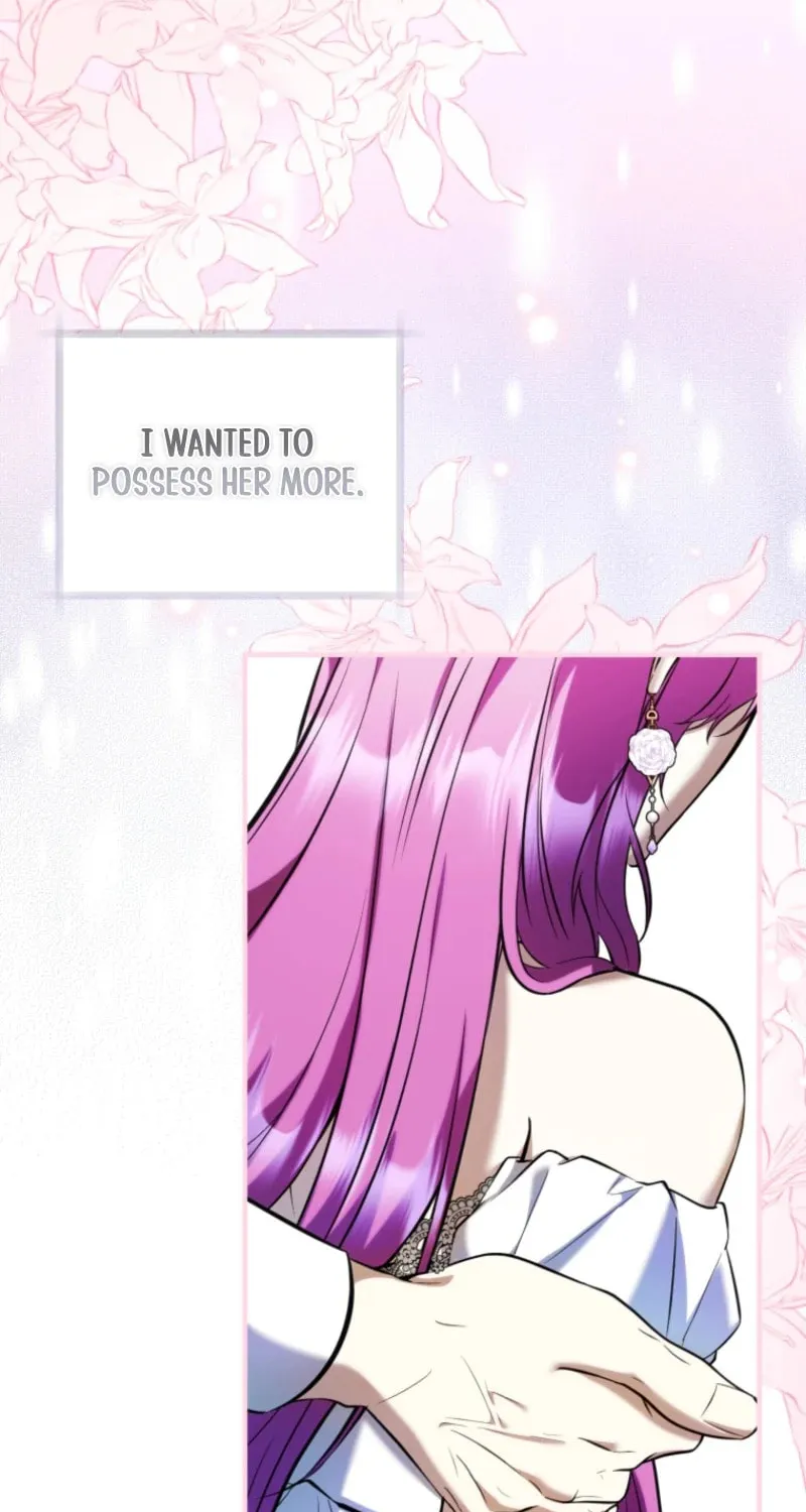 An Extra Who Wants to Escape the Obsessive Male Lead Chapter 30 page 39 - 