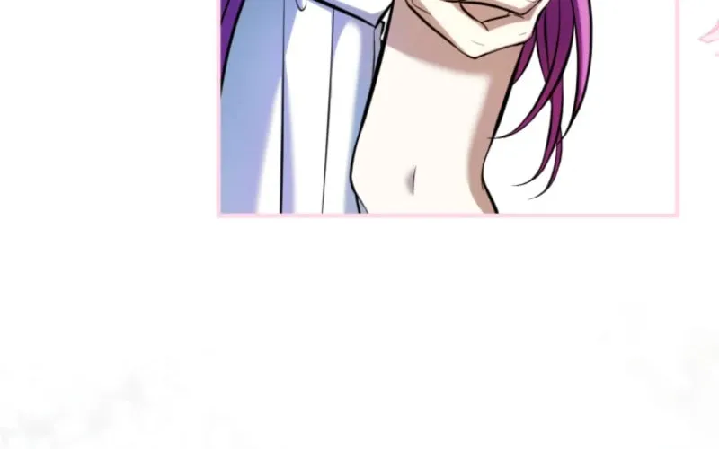An Extra Who Wants to Escape the Obsessive Male Lead Chapter 30 page 40 - 