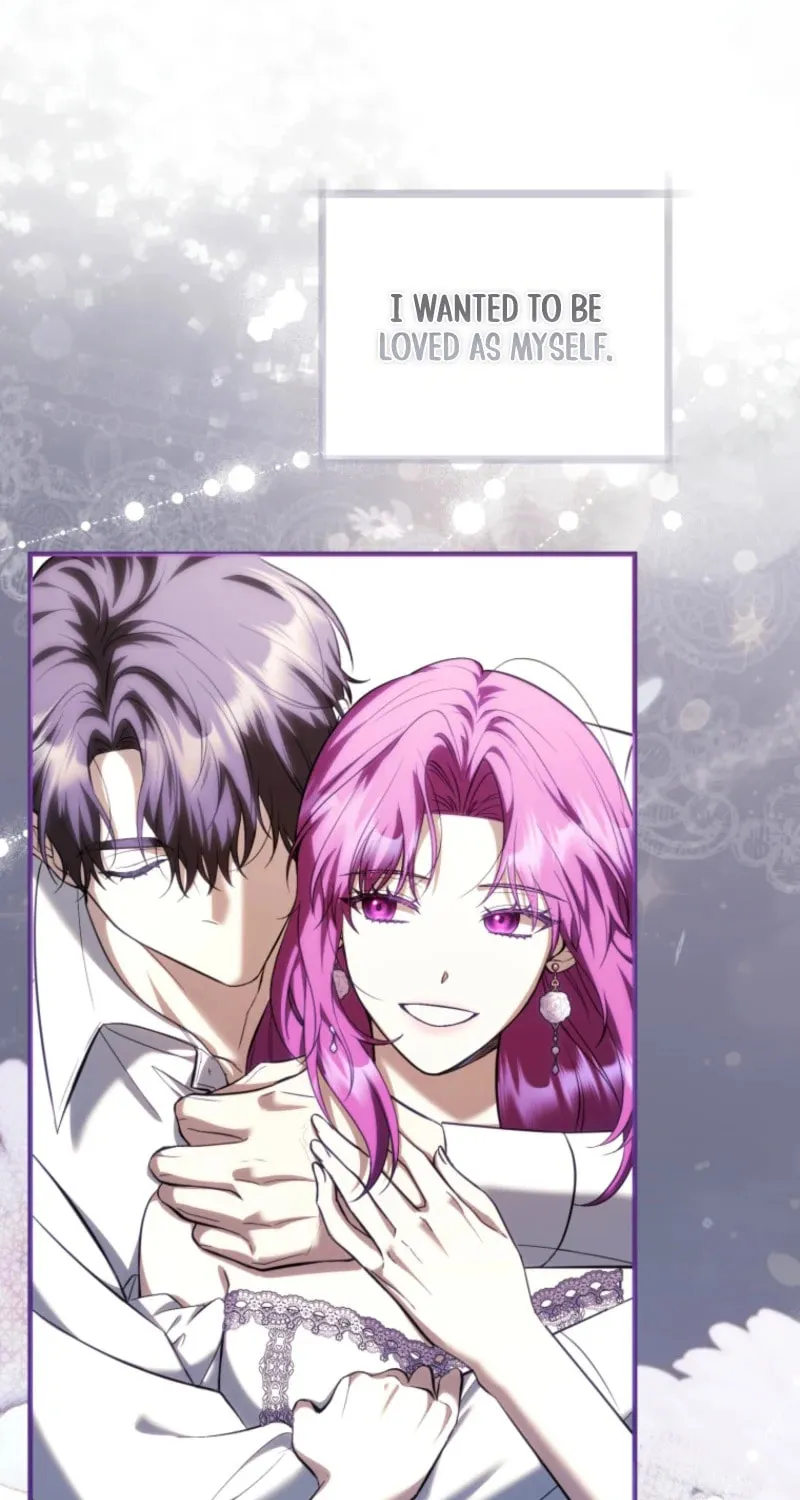 An Extra Who Wants to Escape the Obsessive Male Lead Chapter 30 page 41 - 
